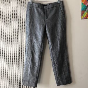 Women’s Banana Republic trousers size 4